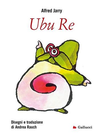 Ubu Re